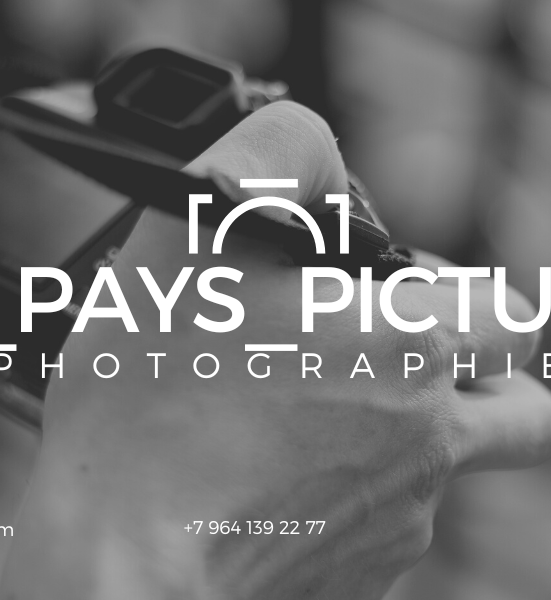 lepaystravelagency
