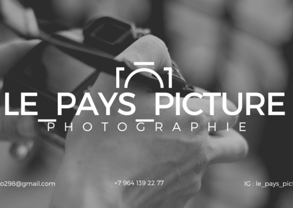 lepaystravelagency