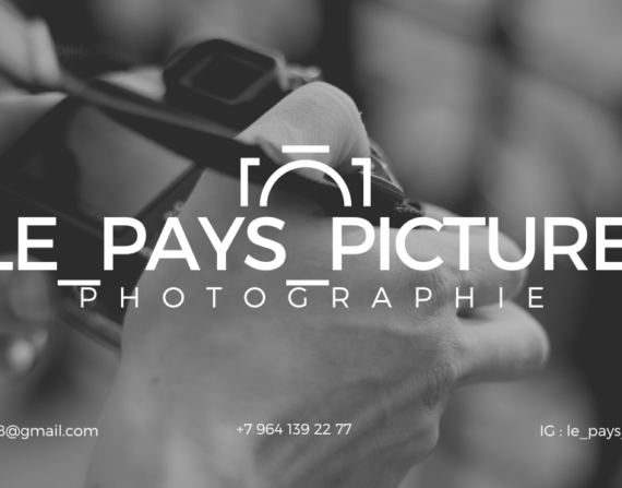 lepaystravelagency