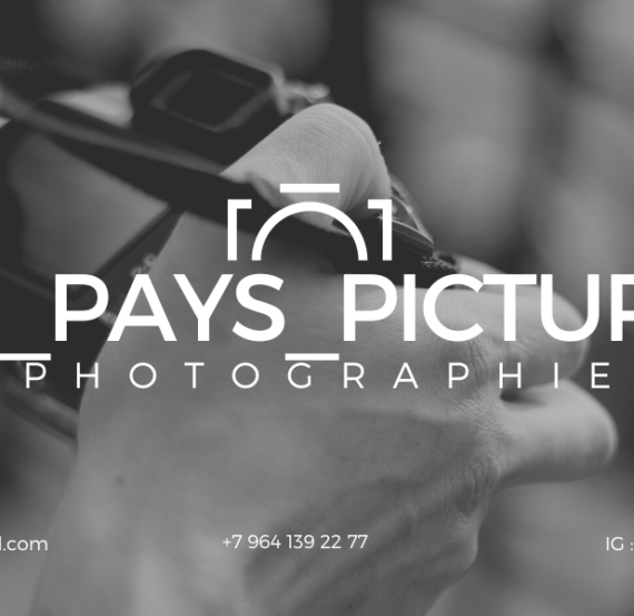 lepaystravelagency