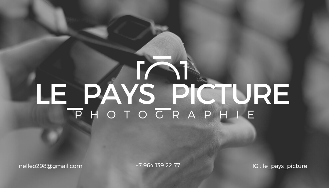 lepaystravelagency