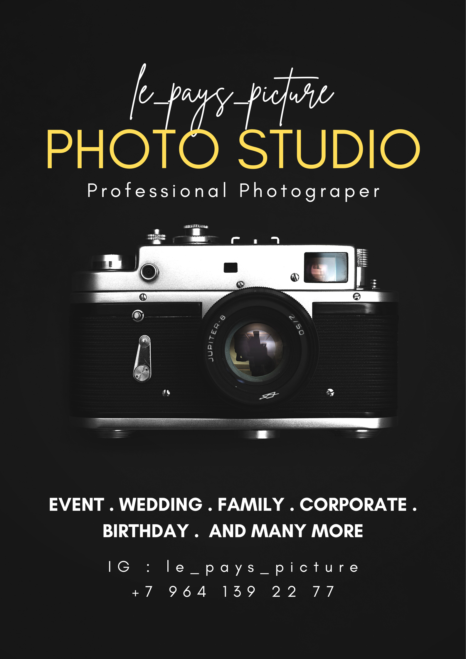 lepaystravelagency