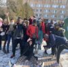 étudiants boursiers