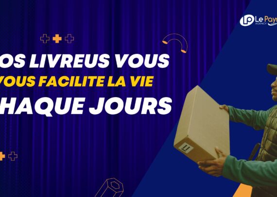 lepaystravelagency