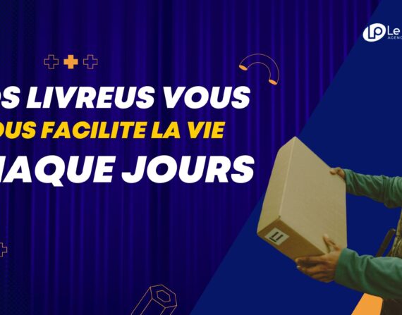 lepaystravelagency