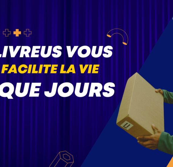 lepaystravelagency