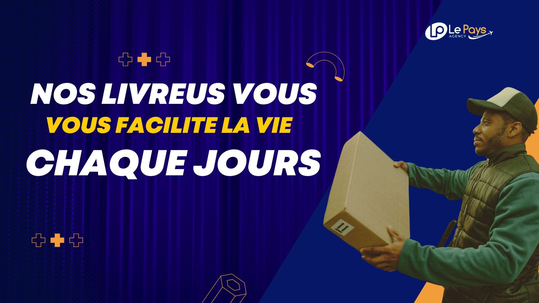 lepaystravelagency