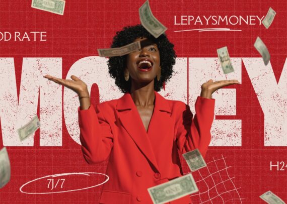lepaystravelagency