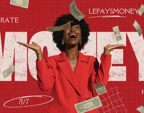 lepaystravelagency