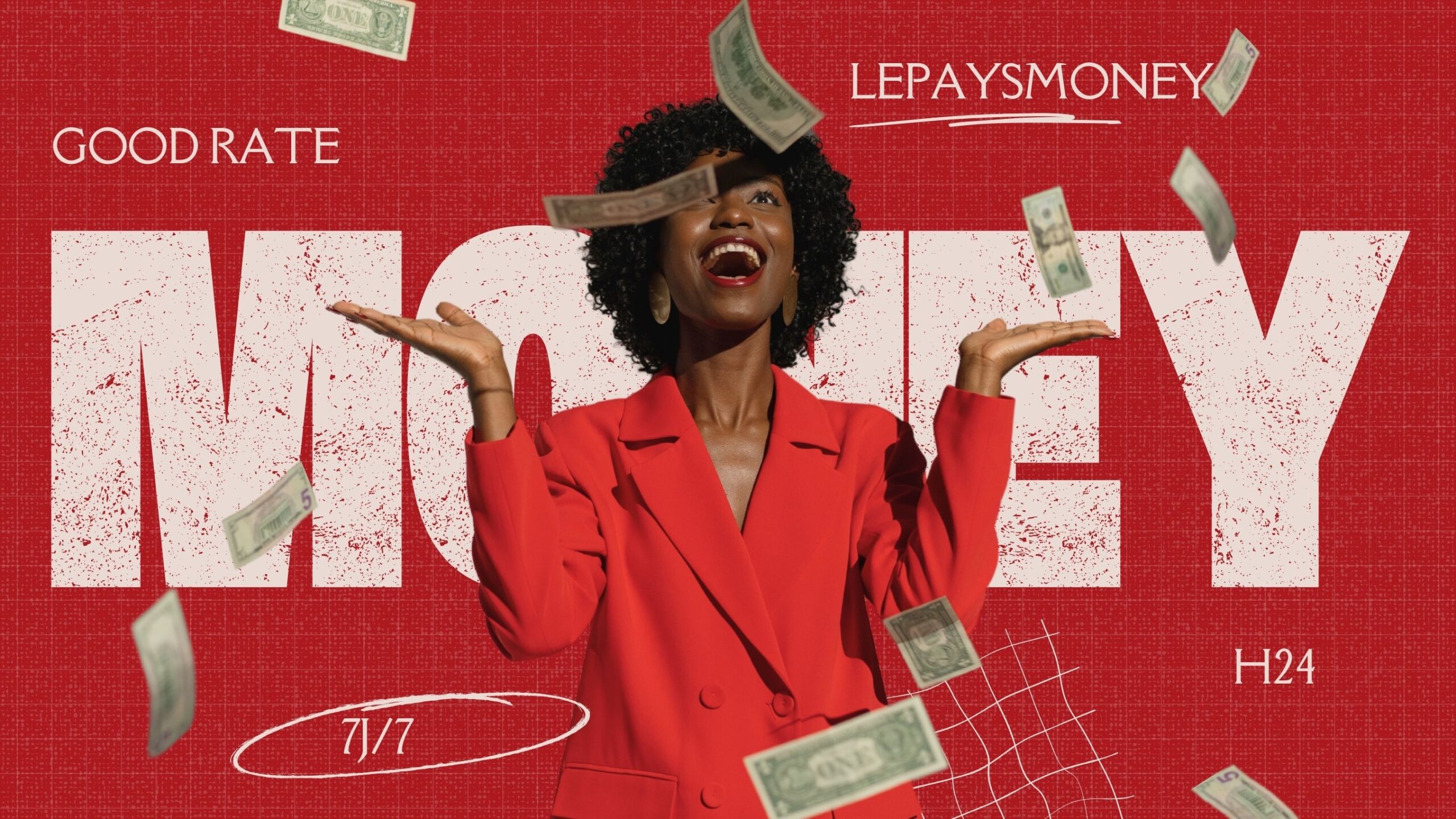 lepaystravelagency