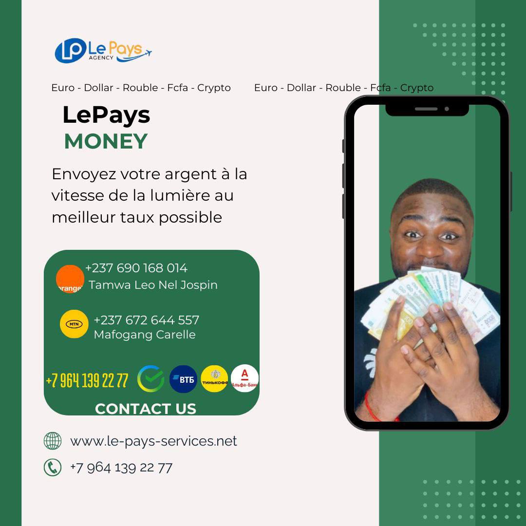 lepaystravelagency