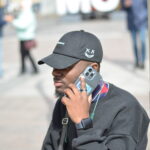 lepaystravelagency
