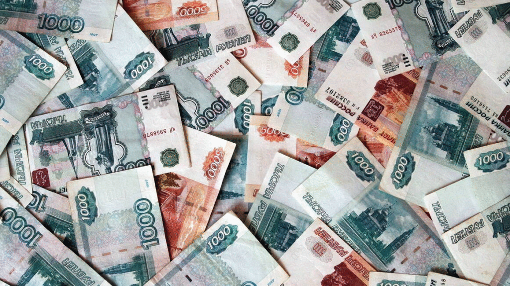 lepaysservices