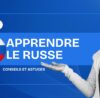 langue russe