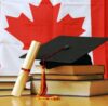 visa étudiant Canada 2025