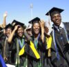 visa étudiant Canada 2025