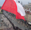 Travail en Pologne