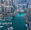 Coût de la vie à Dubaï en 2025