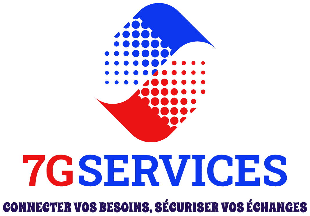 7G SERVICES